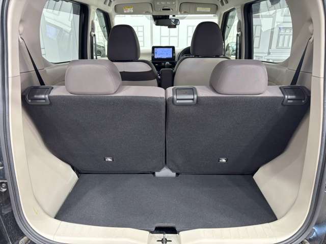 日産 デイズ ６６０ Ｘ ４ＷＤ R2年 (甲信越・北陸) 99