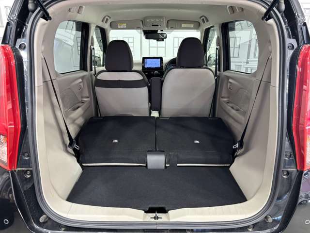 日産 デイズ ６６０ Ｘ ４ＷＤ R2年 (甲信越・北陸) 99