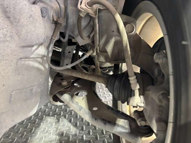 日産 ノート １．２ Ｘ H30年 (甲信越・北陸) 99