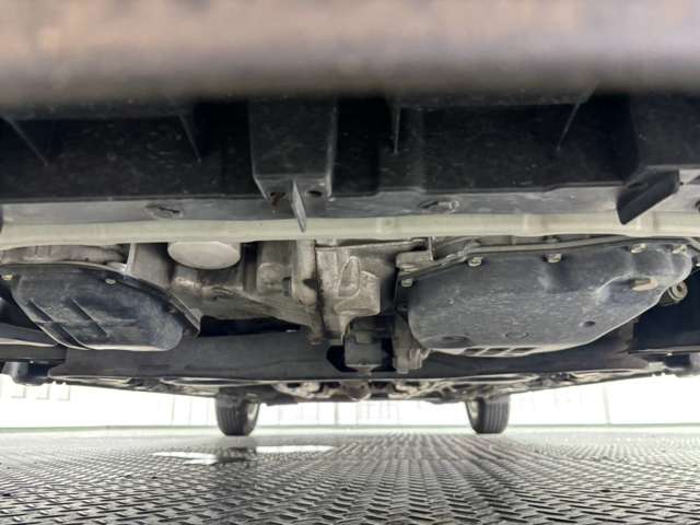 日産 ノート １．２ Ｘ H30年 (甲信越・北陸) 99