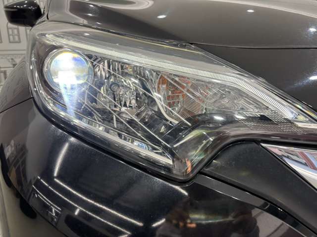 日産 ノート １．２ Ｘ H30年 (甲信越・北陸) 99