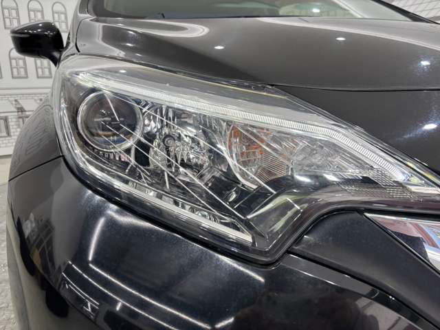 日産 ノート １．２ Ｘ H30年 (甲信越・北陸) 99