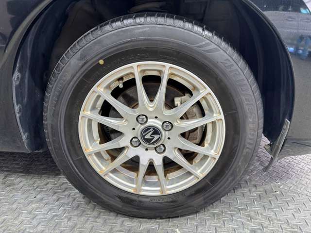 日産 ノート １．２ Ｘ H30年 (甲信越・北陸) 99