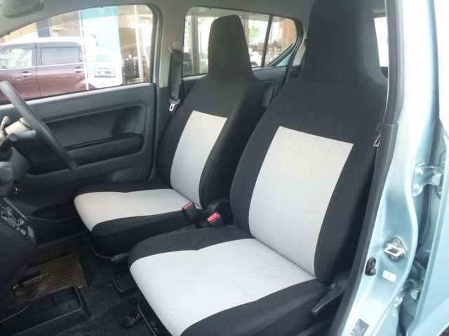 ダイハツ ミラ　イース ６６０ Ｌ ＳＡＩＩＩ ４ＷＤ R1年 (北海道) 99