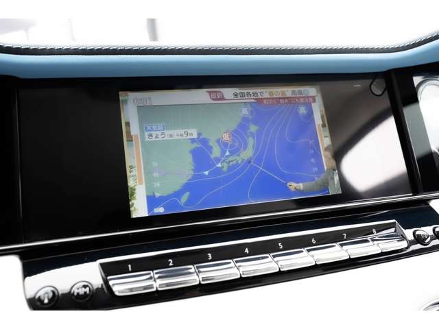 ロールスロイス カリナン ６．７５ ４ＷＤ R7年 (北海道) 99