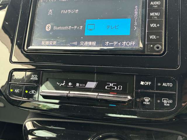 トヨタ プリウス １．８ Ｓ セーフティ プラスＩＩ Ｅ－ＦＯＵＲ ４ＷＤ R3年 (北海道) 99