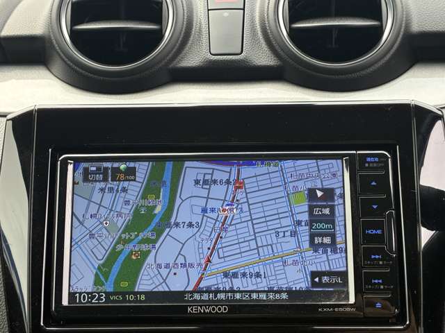 スズキ スイフト １．２ ＸＧリミテッド ４ＷＤ R2年 (北海道) 99