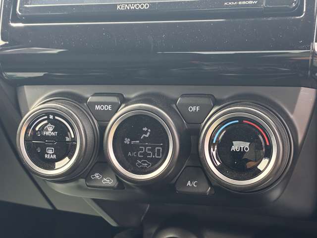 スズキ スイフト １．２ ＸＧリミテッド ４ＷＤ R2年 (北海道) 99