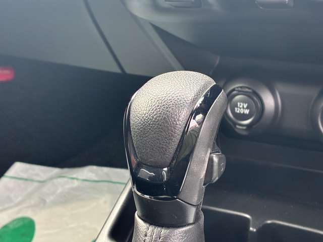 スズキ スイフト １．２ ＸＧリミテッド ４ＷＤ R2年 (北海道) 99