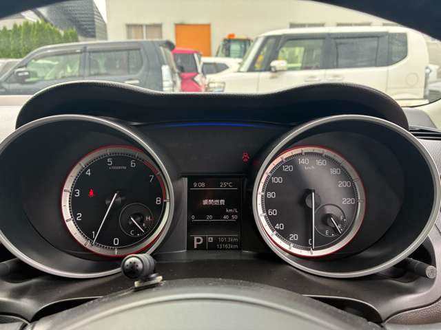 スズキ スイフト １．２ ＸＧリミテッド ４ＷＤ R2年 (北海道) 99