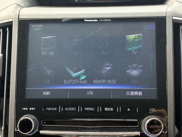 スバル ＸＶ ２．０Ｉ－Ｌ アイサイト ４ＷＤ H29年 (北海道) 99