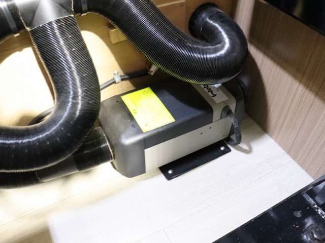 トヨタ カムロード キャンピング R1年 (北海道) 99