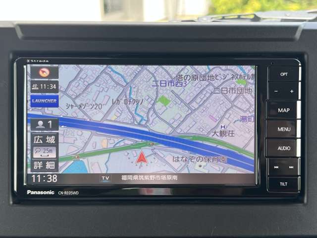 スズキ ジムニー ６６０ ＸＣ ４ＷＤ R1年 (九州・沖縄) 99