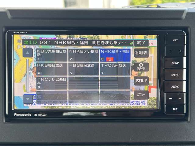 スズキ ジムニー ６６０ ＸＣ ４ＷＤ R1年 (九州・沖縄) 99