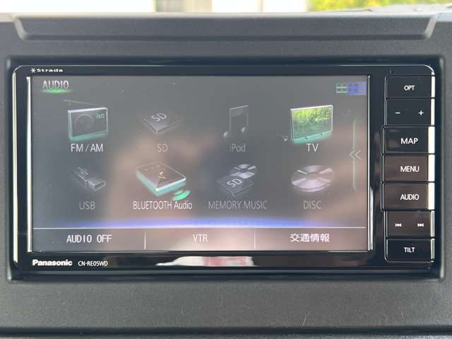 スズキ ジムニー ６６０ ＸＣ ４ＷＤ R1年 (九州・沖縄) 99