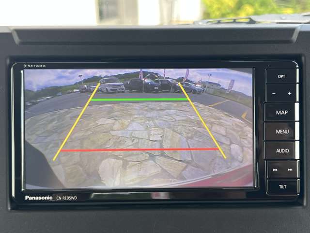 スズキ ジムニー ６６０ ＸＣ ４ＷＤ R1年 (九州・沖縄) 99