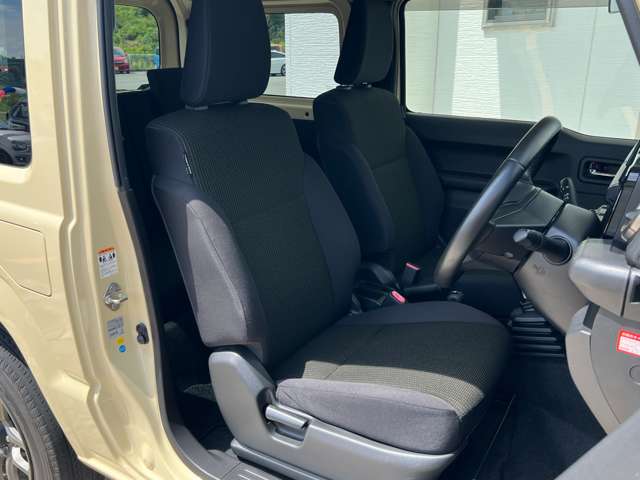 スズキ ジムニー ６６０ ＸＣ ４ＷＤ R1年 (九州・沖縄) 99