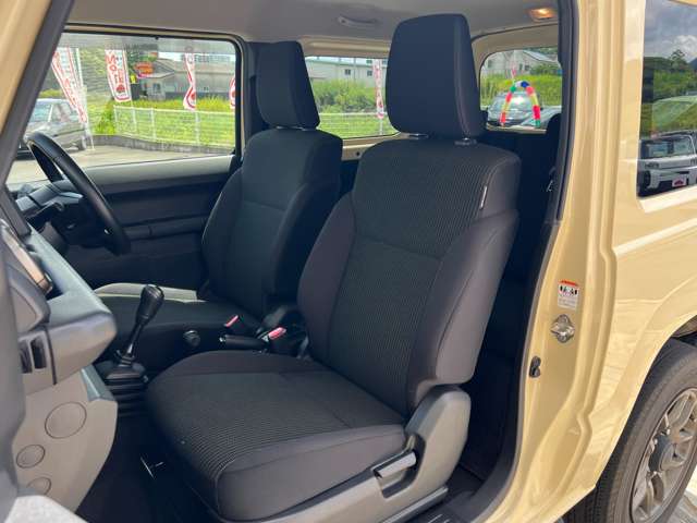 スズキ ジムニー ６６０ ＸＣ ４ＷＤ R1年 (九州・沖縄) 99