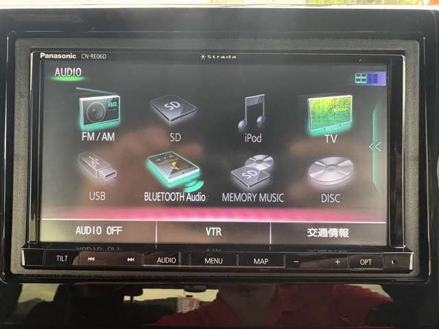 ホンダ Ｎ　ＢＯＸ カスタム ６６０ Ｇ Ｌ ホンダセンシング R1年 (九州・沖縄) 99