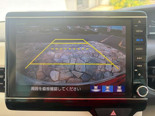 ホンダ Ｎ　ＢＯＸ ６６０ Ｇ ＥＸ ターボ ホンダセンシング H29年 (九州・沖縄) 99
