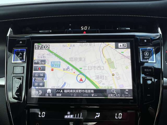 トヨタ ハリアー ２．０ エレガンス H29年 (九州・沖縄) 99
