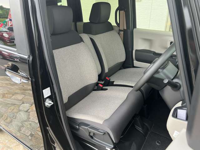ホンダ Ｎ　ＢＯＸ ６６０ R5年 (九州・沖縄) 99