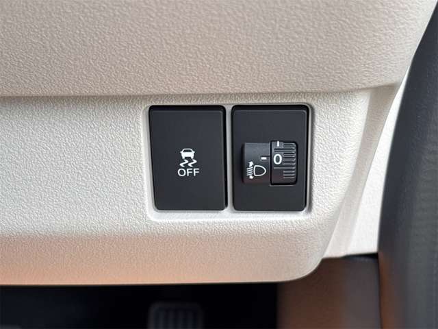 ホンダ Ｎ　ＢＯＸ ６６０ ファッションスタイル ２トーン R8年 (近畿) 99