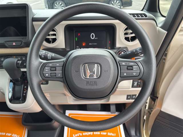 ホンダ Ｎ　ＢＯＸ ６６０ ファッションスタイル ２トーン R8年 (近畿) 99