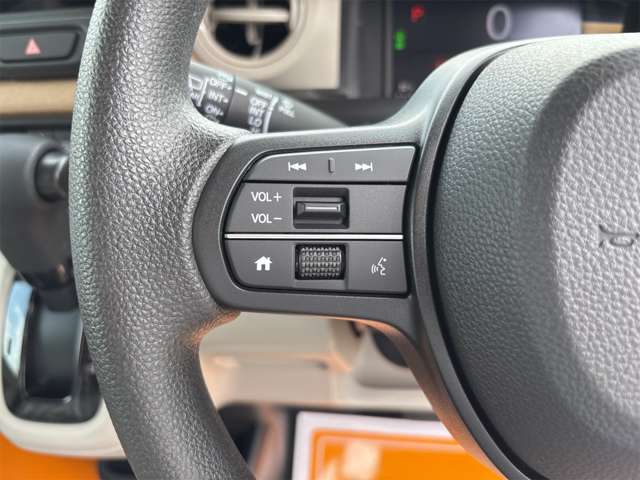 ホンダ Ｎ　ＢＯＸ ６６０ ファッションスタイル ２トーン R8年 (近畿) 99