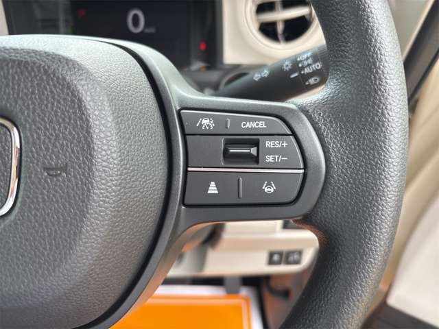 ホンダ Ｎ　ＢＯＸ ６６０ ファッションスタイル ２トーン R8年 (近畿) 99