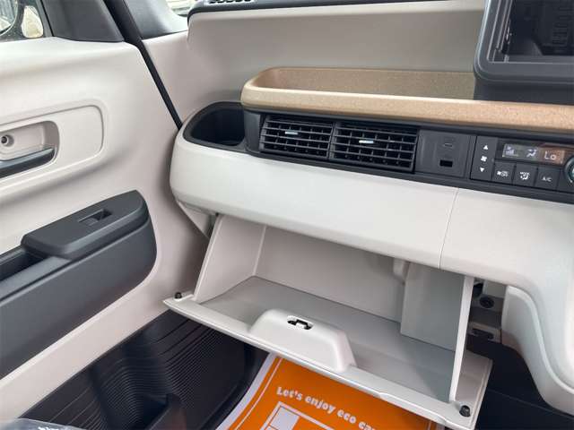 ホンダ Ｎ　ＢＯＸ ６６０ ファッションスタイル ２トーン R8年 (近畿) 99