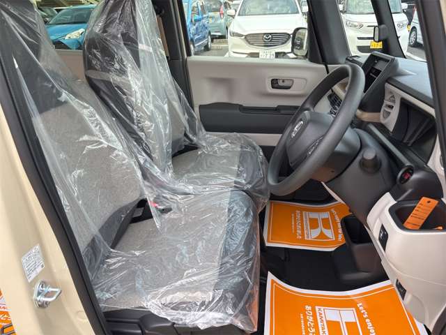 ホンダ Ｎ　ＢＯＸ ６６０ ファッションスタイル ２トーン R8年 (近畿) 99