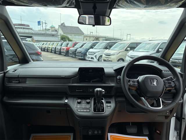 ホンダ ステップワゴン １．５ スパーダ R8年 (近畿) 99