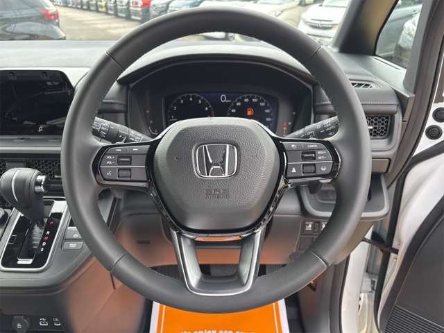 ホンダ ステップワゴン １．５ スパーダ R8年 (近畿) 99