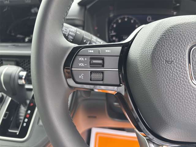 ホンダ ステップワゴン １．５ スパーダ R8年 (近畿) 99