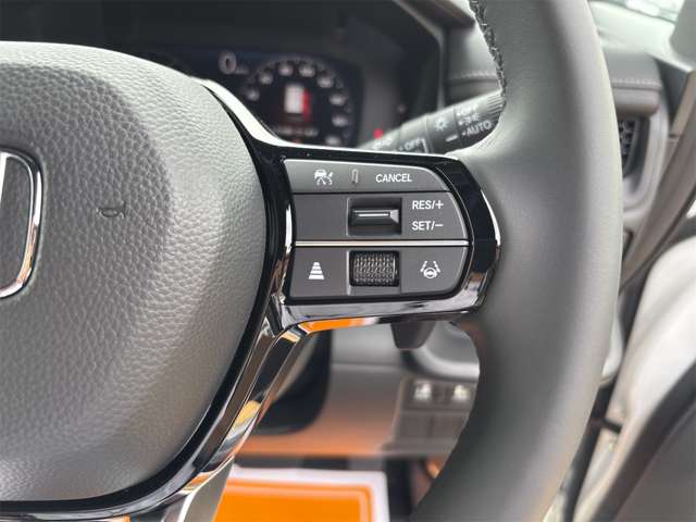 ホンダ ステップワゴン １．５ スパーダ R8年 (近畿) 99