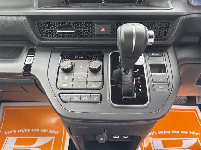 ホンダ ステップワゴン １．５ スパーダ R8年 (近畿) 99
