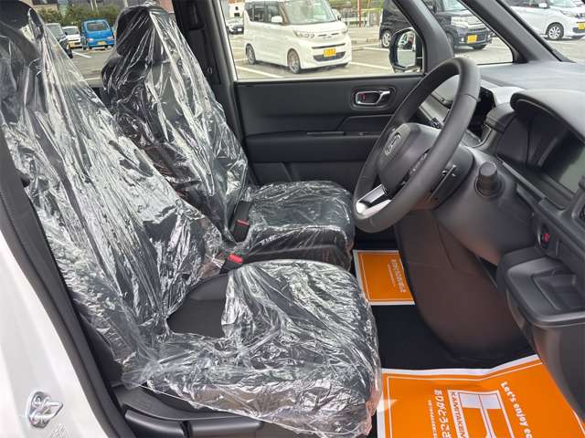 ホンダ ステップワゴン １．５ スパーダ R8年 (近畿) 99