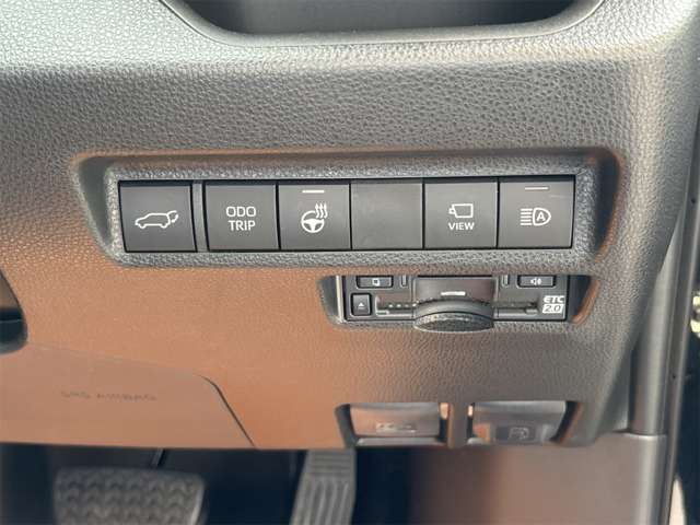 トヨタ ＲＡＶ４ ２．０ アドベンチャー オフロード パッケージＩＩ ４ＷＤ R5年 (近畿) 99
