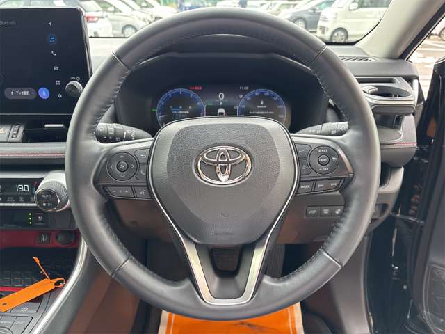トヨタ ＲＡＶ４ ２．０ アドベンチャー オフロード パッケージＩＩ ４ＷＤ R5年 (近畿) 99