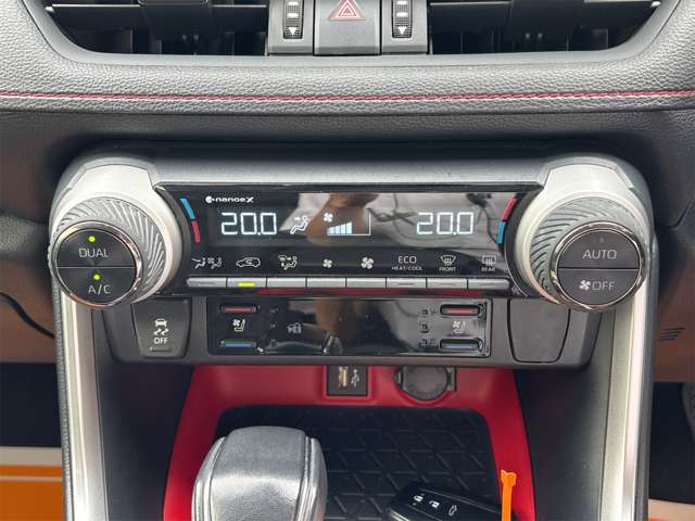 トヨタ ＲＡＶ４ ２．０ アドベンチャー オフロード パッケージＩＩ ４ＷＤ R5年 (近畿) 99