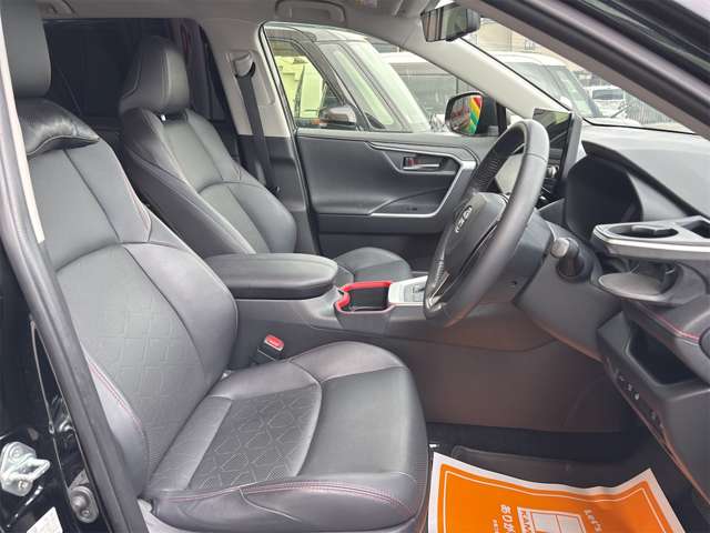 トヨタ ＲＡＶ４ ２．０ アドベンチャー オフロード パッケージＩＩ ４ＷＤ R5年 (近畿) 99