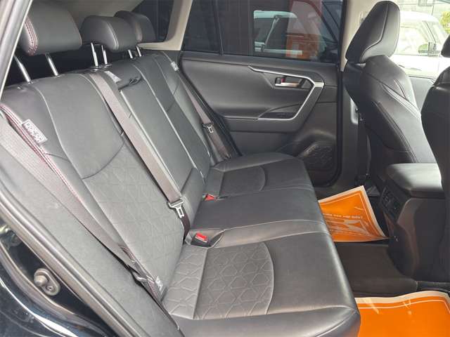 トヨタ ＲＡＶ４ ２．０ アドベンチャー オフロード パッケージＩＩ ４ＷＤ R5年 (近畿) 99