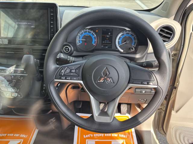 三菱 ｅＫワゴン ６６０ Ｇ R7年 (近畿) 99