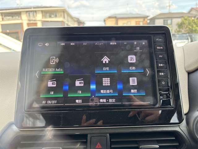 三菱 ｅＫワゴン ６６０ Ｇ R7年 (近畿) 99