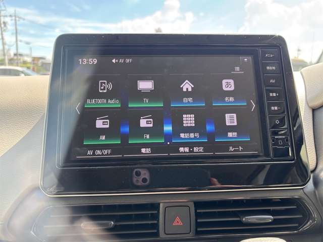 三菱 ｅＫワゴン ６６０ Ｇ R7年 (近畿) 99