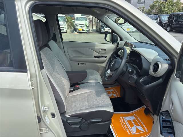 三菱 ｅＫワゴン ６６０ Ｇ R7年 (近畿) 99