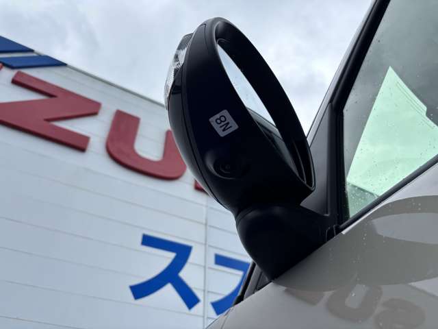 スズキ アルトラパン　ＬＣ ＬＣ ６６０ ハイブリッド Ｘ R7年 (中国) 99