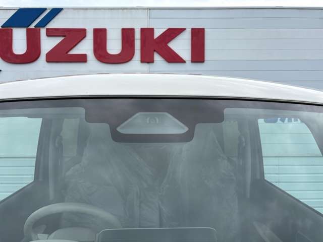 スズキ ワゴンＲ　スマイル ６６０ クリームコーデ ４ＷＤ R7年 (中国) 99
