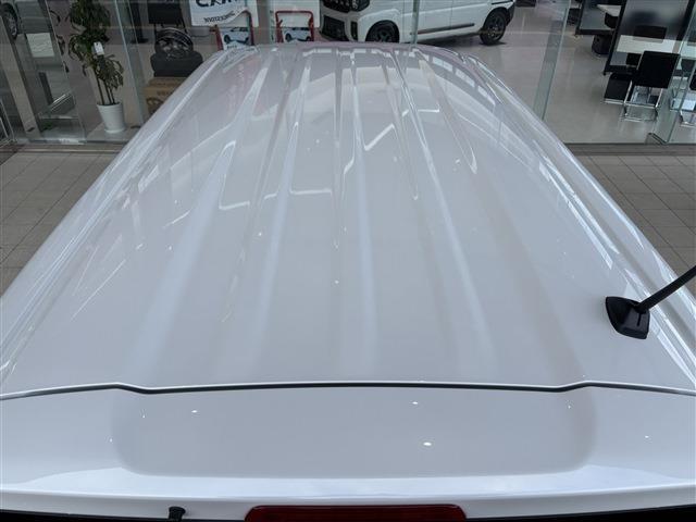 ホンダ Ｎ　ＢＯＸ ６６０ R6年 (中国) 99